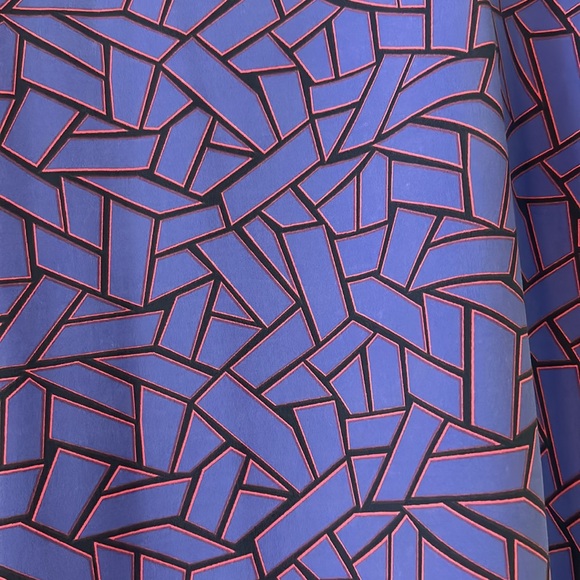 Mahi Gold women’s dress - Picture 3 of 4